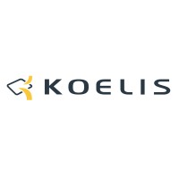 KOELIS logo